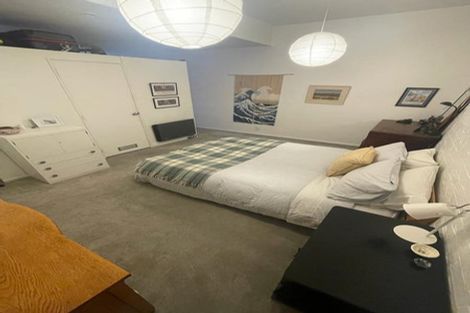 Photo of property in Hopper Street Apartments, 7/20 Hopper Street, Mount Cook, Wellington, 6011