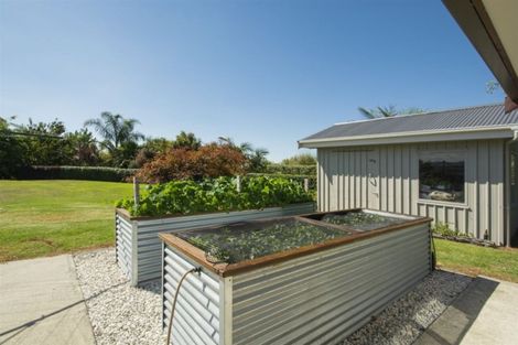 Photo of property in 286g Mclaren Falls Road, Omanawa, Tauranga, 3171