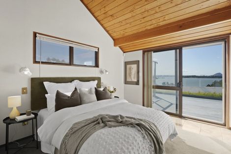 Photo of property in 46 Corinna Street, Welcome Bay, Tauranga, 3112