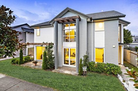 Photo of property in 19 Arion Road, Takanini, 2112