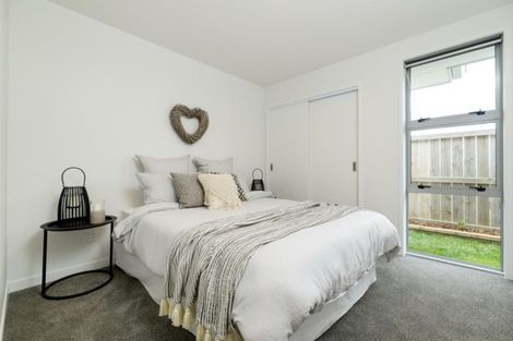 Photo of property in 29 Taioma Close, Papamoa, 3118