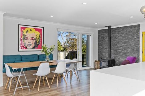 Photo of property in 73 Kurupae Road, Hilltop, Taupo, 3330