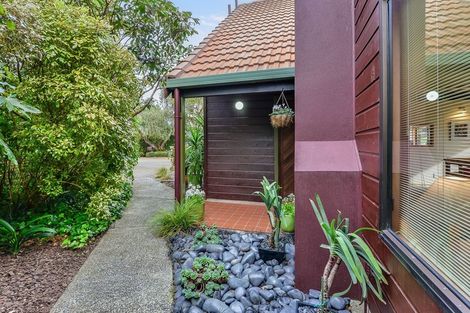 Photo of property in 47b Balfour Crescent, Riverlea, Hamilton, 3216