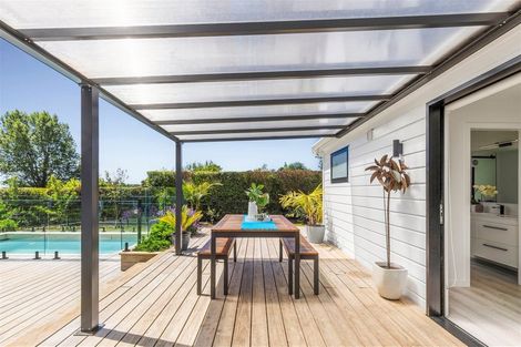 Photo of property in 1 Lansdowne Street, Clifton, Takaka, 7183