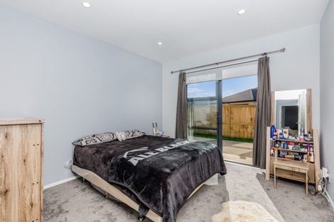 Photo of property in 91 Nobilo Road, Kumeu, 0810