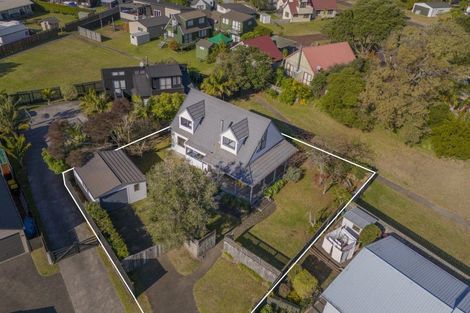 Photo of property in 69 Jubilee Drive, Pauanui, Hikuai, 3579