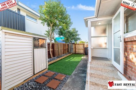 Photo of property in 4/35 Shakespeare Road, Milford, Auckland, 0620
