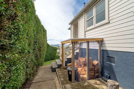 Photo of property in 108 Rosebank Avenue, Wakari, Dunedin, 9010