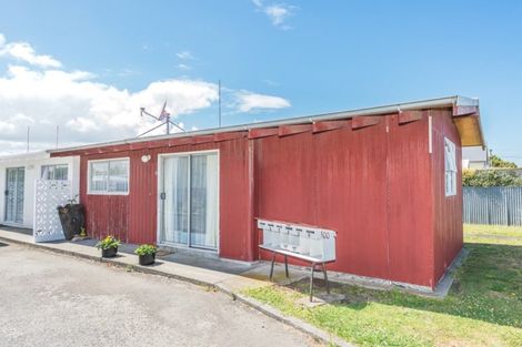 Photo of property in 100a Bell Street, Whanganui, 4500