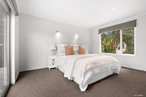 Photo of property in 1/33 Rangatira Road, Birkdale, Auckland, 0626