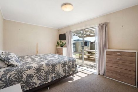 Photo of property in 7 Glengowan Place, Conifer Grove, Takanini, 2112