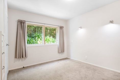 Photo of property in 1/16 Green Lane East, Remuera, Auckland, 1050