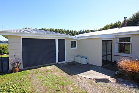 Photo of property in 691 Gillespie Road, Whare Creek, Te Anau, 9679