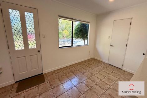 Photo of property in 65 Totara Road, Whenuapai, Auckland, 0618