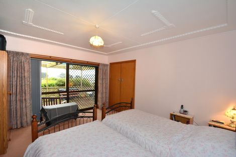 Photo of property in 10 Chisholm Place, Tainui, Dunedin, 9013