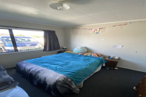 Photo of property in 20 Joshua Lane, Hamilton East, Hamilton, 3216