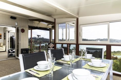 Photo of property in 9 Toi Track, Russell, 0272