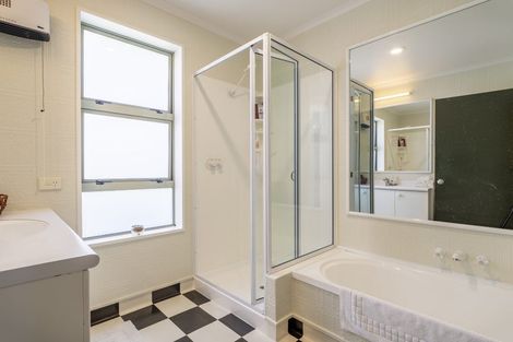 Photo of property in 14 Cardiff Street, Marchwiel, Timaru, 7910