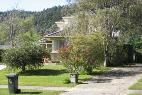 Photo of property in 26 Martin Place, Whakatane, 3120