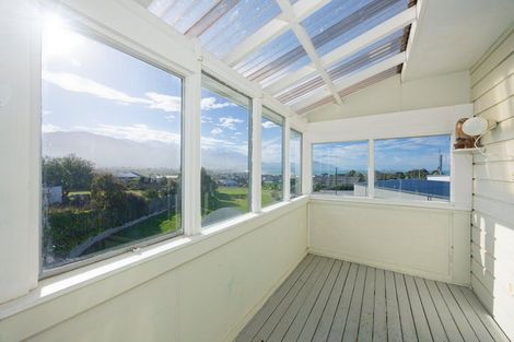 Photo of property in 34b Churchill Street, Kaikoura, 7300