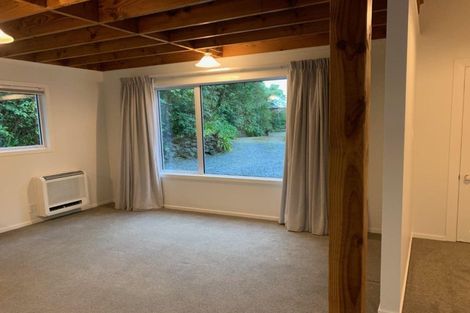 Photo of property in 40 Aporo Road, Ruby Bay, Upper Moutere, 7173