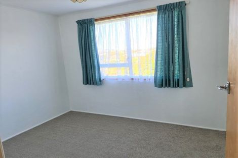 Photo of property in 46 Sunrise Avenue, Mairangi Bay, Auckland, 0630