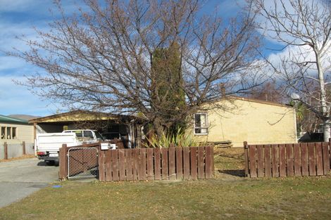 Photo of property in 5 Clare Place, Cromwell, 9310