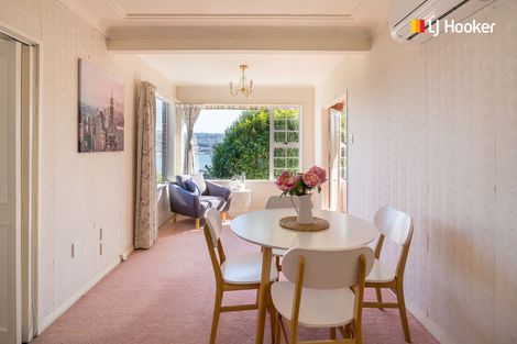 Photo of property in 7 Torr Street, Vauxhall, Dunedin, 9013