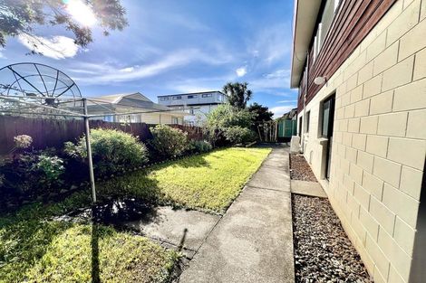 Photo of property in 2/127 Moore Street, Howick, Auckland, 2014