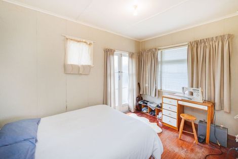 Photo of property in 64 Guy Avenue, Takaro, Palmerston North, 4410