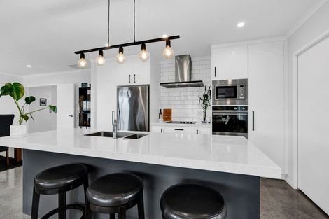 Photo of property in 26 Hodge Park Lane, Inglewood, 4330