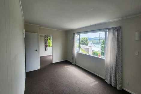Photo of property in 9 The Anchorage, Whitby, Porirua, 5024
