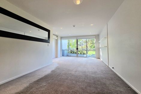 Photo of property in 1/12g Beaumont Street, Auckland Central, Auckland, 1010