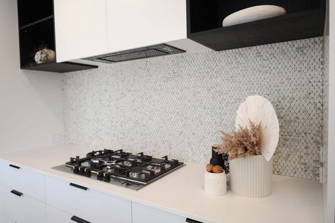 Photo of property in 4 Samuel Place, Queenwood, Hamilton, 3210