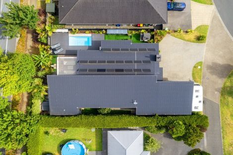 Photo of property in 8 Caldera Close, Pyes Pa, Tauranga, 3112