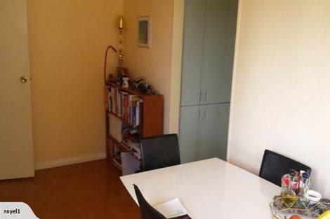 Photo of property in 16 Woodvale Grove, Fairfield, Lower Hutt, 5011