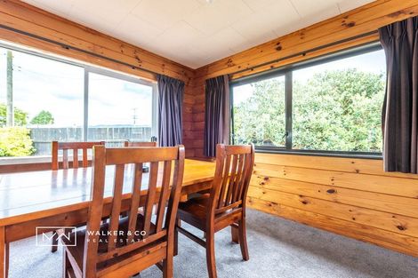 Photo of property in 84 Holdsworth Avenue, Trentham, Upper Hutt, 5018