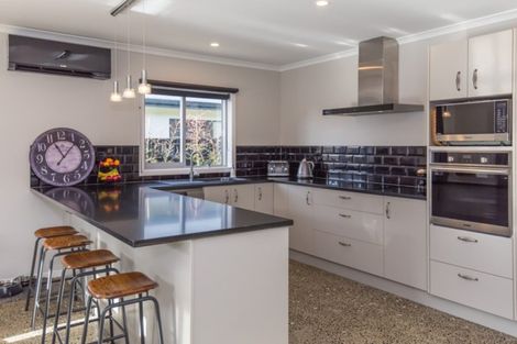 Photo of property in 26 Sandown Avenue, Himatangi Beach, Foxton, 4891