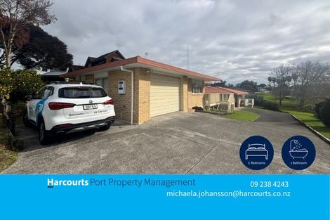 Photo of property in 58a Edgewater Parade, Waiuku, 2123