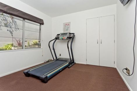 Photo of property in 125b Glendhu Road, Bayview, Auckland, 0629