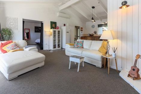 Photo of property in 9a Peter Place, Mangakakahi, Rotorua, 3015