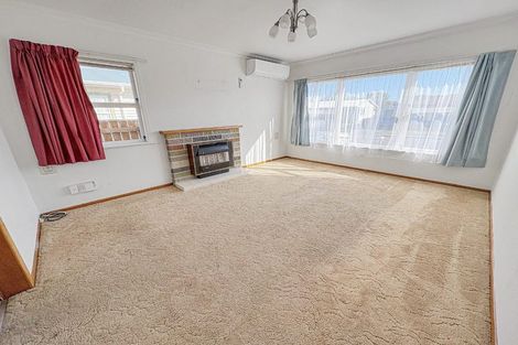 Photo of property in 42 Rugby Street, Levin, 5510