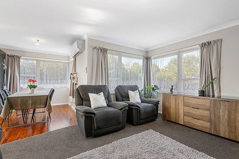 Photo of property in 74a Orion Street, Sunnybrook, Rotorua, 3015