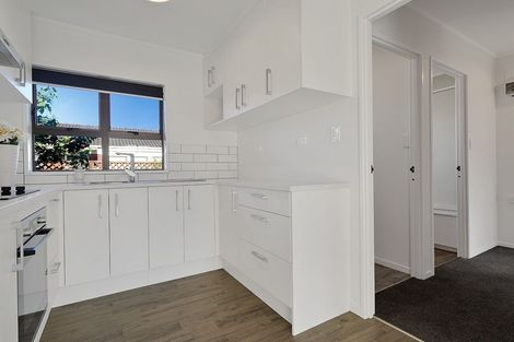 Photo of property in 2/282 Shirley Road, Papatoetoe, Auckland, 2025