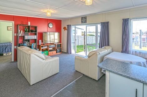 Photo of property in 149 Main Sh25 Road, Tairua, 3508