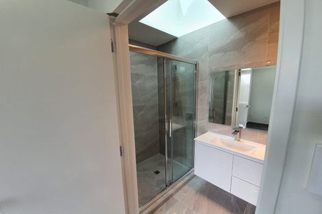 Photo of property in 11 Warbler Crescent, Papakura, 2110