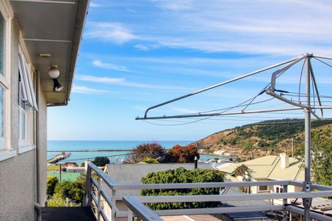 Photo of property in 27c Wansbeck Street, South Hill, Oamaru, 9400