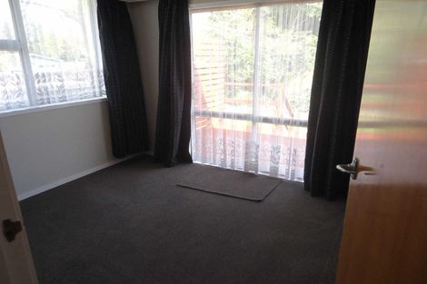 Photo of property in 14 Filmer Place, Melville, Hamilton, 3206