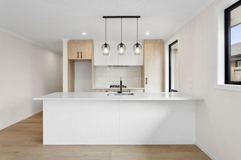 Photo of property in 3/121 Fitzroy Avenue, Fitzroy, Hamilton, 3206