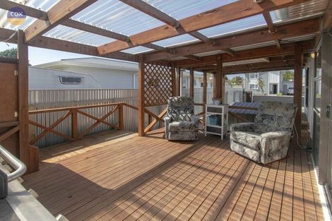 Photo of property in 52 Williams Street, Marewa, Napier, 4110